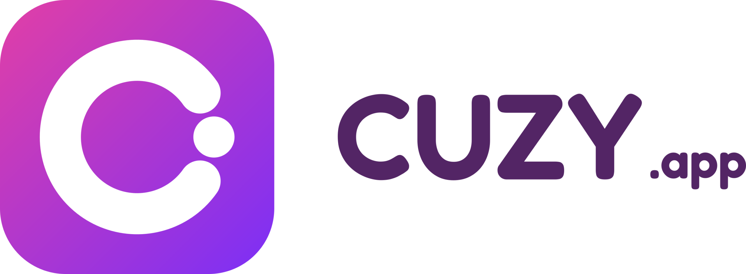 CUZY.app